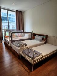 Hilltops (D9), Condominium #432173191